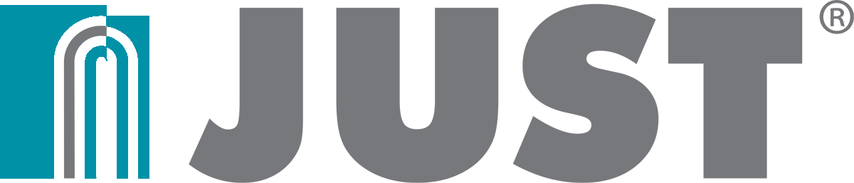 Logo Just Eurookná